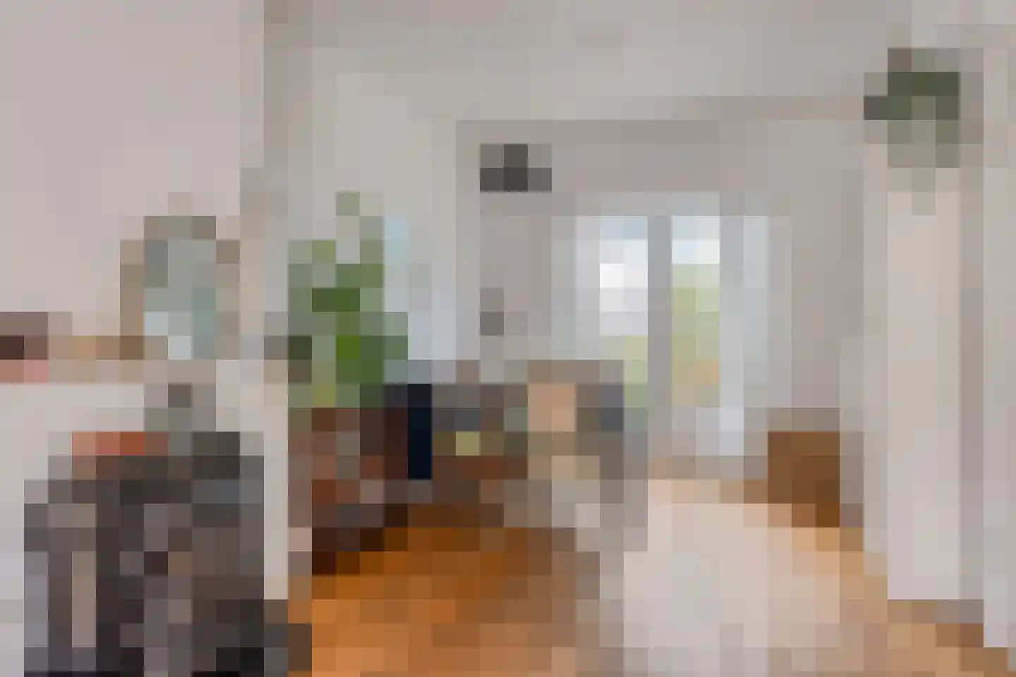 Ericastraat 43 Hilversum thumbnail 8