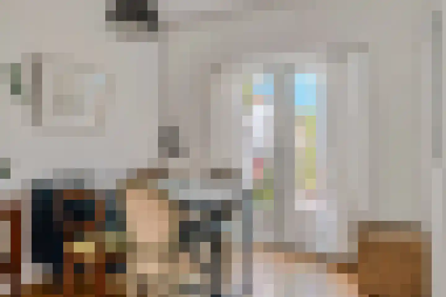 Ericastraat 43 Hilversum thumbnail 8