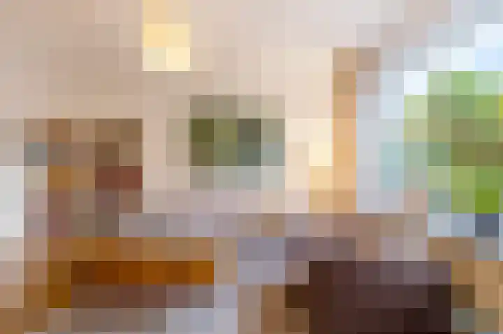 Ericastraat 46 Hilversum thumbnail 10