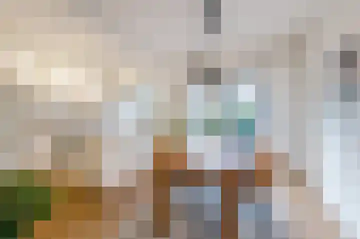 Ericastraat 46 Hilversum thumbnail 11