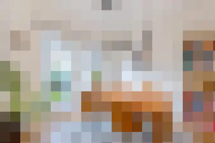 Ericastraat 46 Hilversum thumbnail 12