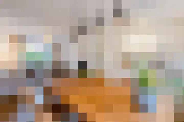 Ericastraat 46 Hilversum thumbnail 13