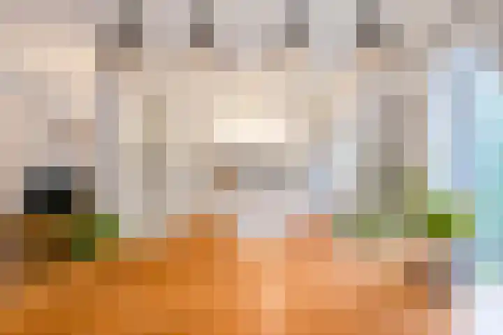 Ericastraat 46 Hilversum thumbnail 14