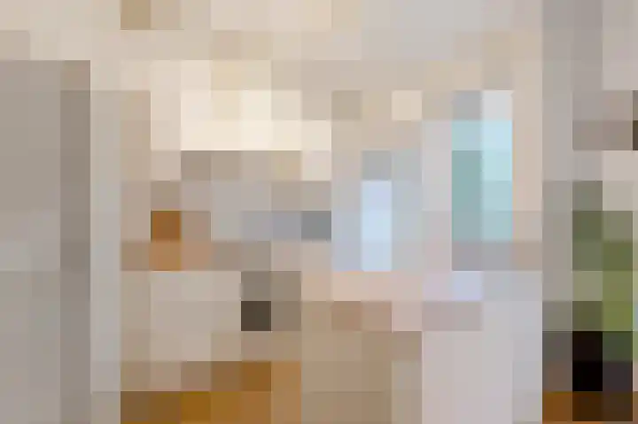 Ericastraat 46 Hilversum thumbnail 15