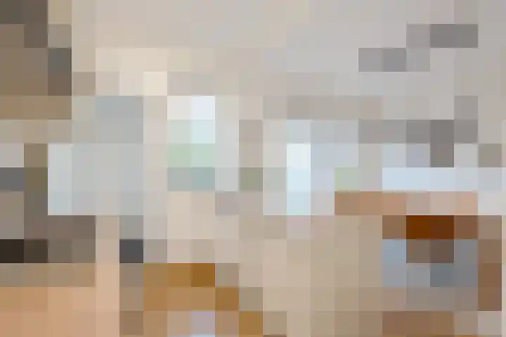 Ericastraat 46 Hilversum thumbnail 16