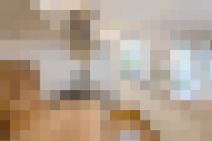 Ericastraat 46 Hilversum thumbnail 17
