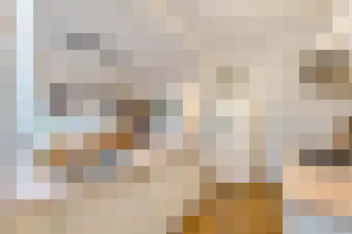 Ericastraat 46 Hilversum thumbnail 18