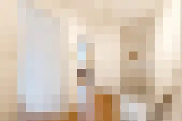 Ericastraat 46 Hilversum thumbnail 20
