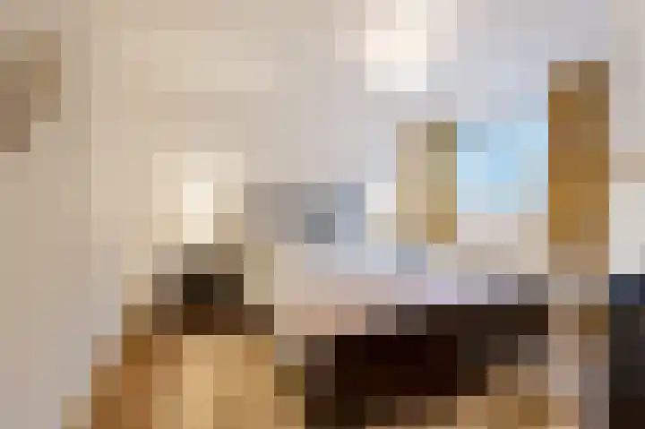 Ericastraat 46 Hilversum thumbnail 21