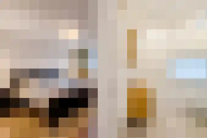 Ericastraat 46 Hilversum thumbnail 23