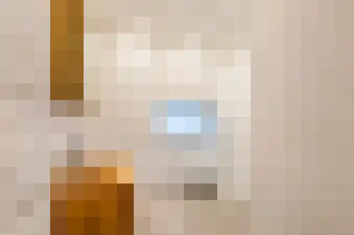 Ericastraat 46 Hilversum thumbnail 24
