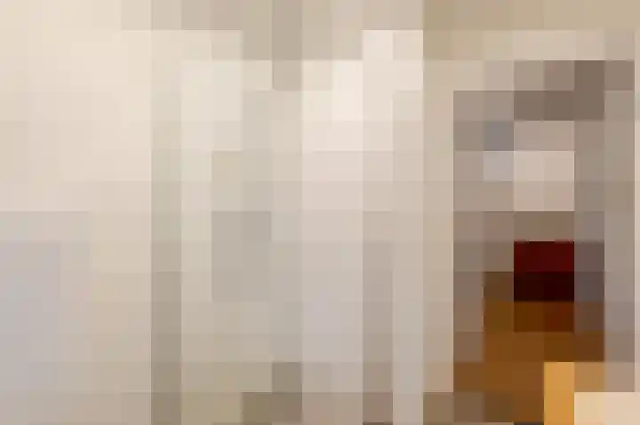 Ericastraat 46 Hilversum thumbnail 26