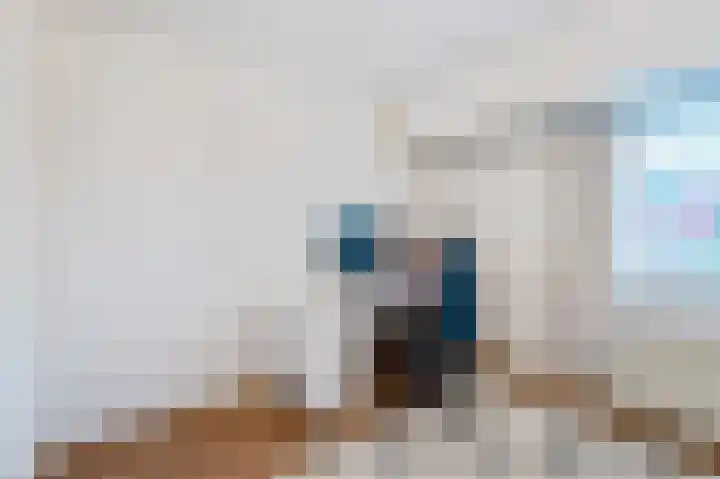 Ericastraat 46 Hilversum thumbnail 30