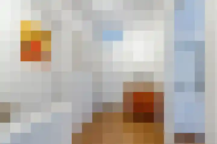 Ericastraat 46 Hilversum thumbnail 31