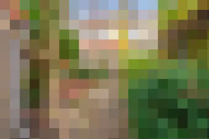Ericastraat 46 Hilversum thumbnail 32