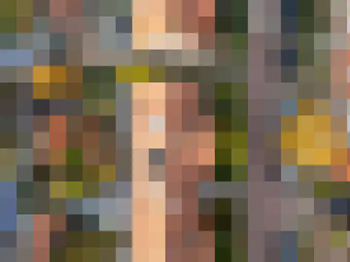 Ericastraat 46 Hilversum thumbnail 35