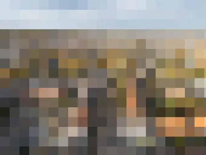 Ericastraat 46 Hilversum thumbnail 36