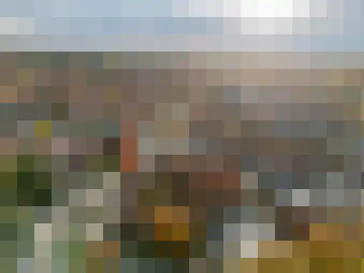 Ericastraat 46 Hilversum thumbnail 37