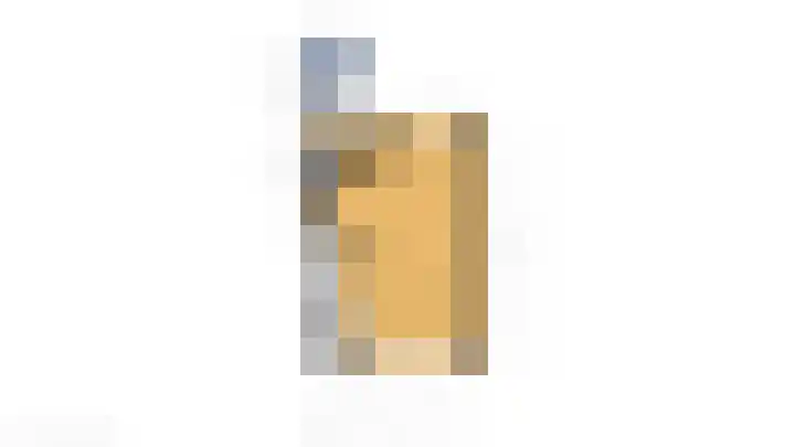 Ericastraat 46 Hilversum thumbnail 38