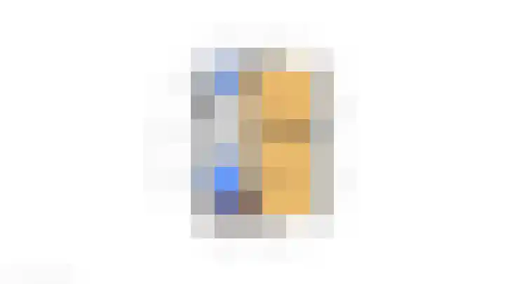 Ericastraat 46 Hilversum thumbnail 39