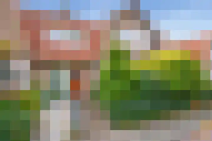 Ericastraat 46 Hilversum thumbnail 4