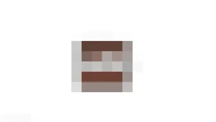 Ericastraat 46 Hilversum thumbnail 40