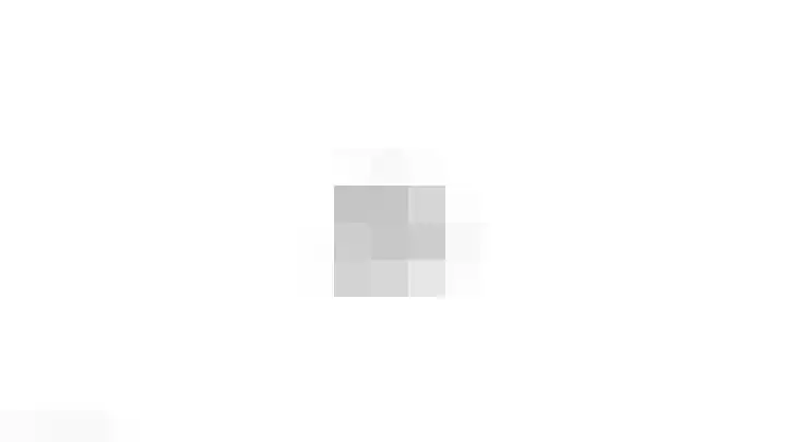 Ericastraat 46 Hilversum thumbnail 41