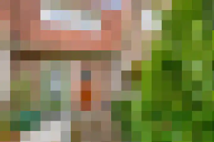 Ericastraat 46 Hilversum thumbnail 5