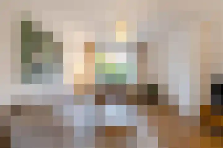 Ericastraat 46 Hilversum thumbnail 7