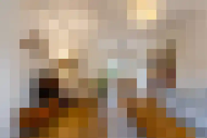Ericastraat 46 Hilversum thumbnail 8