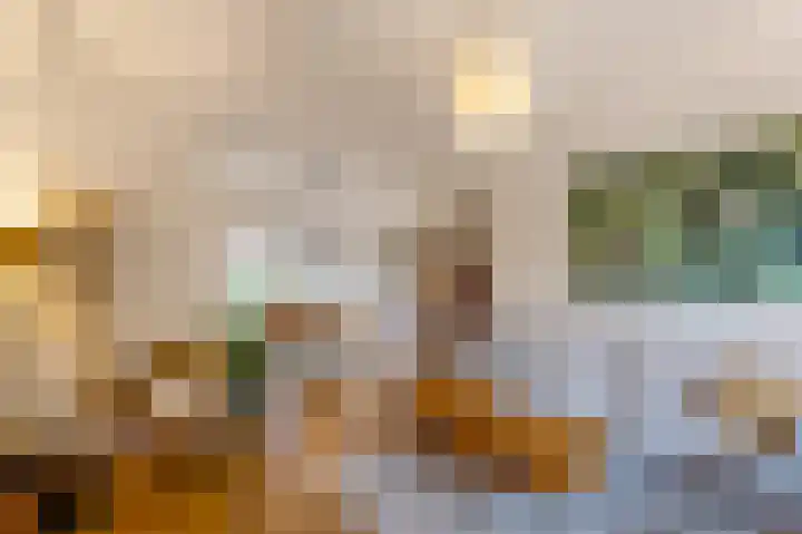 Ericastraat 46 Hilversum thumbnail 9
