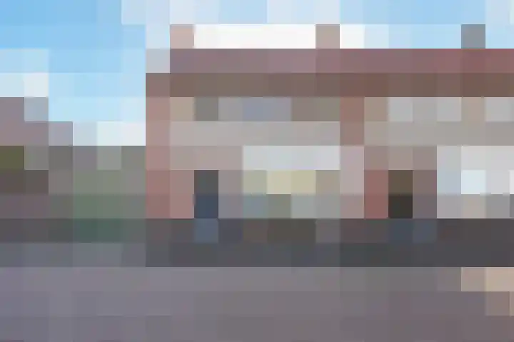 Ericastraat 5 Eindhoven