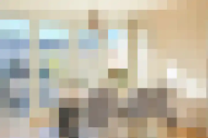 Ericastraat 5 Eindhoven thumbnail 11
