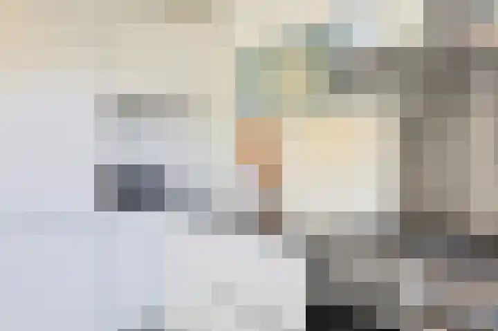 Ericastraat 5 Eindhoven thumbnail 16