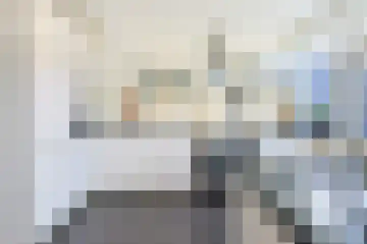 Ericastraat 5 Eindhoven thumbnail 22