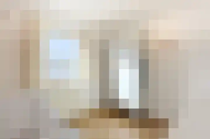 Ericastraat 5 Eindhoven thumbnail 28