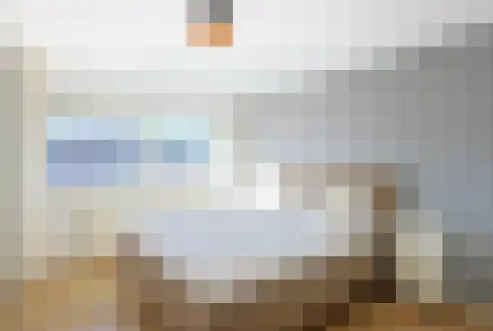 Ericastraat 5 Eindhoven thumbnail 30