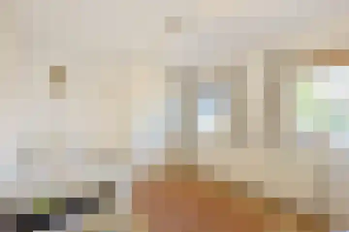 Ericastraat 5 Eindhoven thumbnail 33