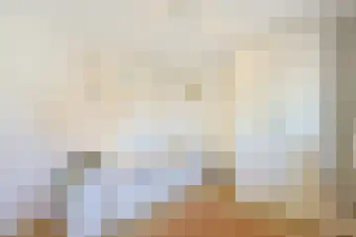 Ericastraat 5 Eindhoven thumbnail 34