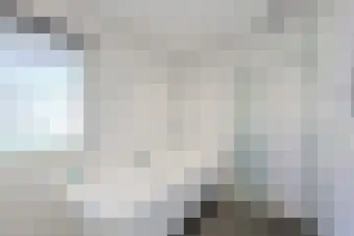 Ericastraat 5 Eindhoven thumbnail 36