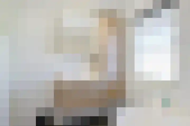 Ericastraat 5 Eindhoven thumbnail 39