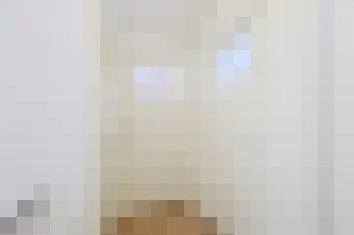 Ericastraat 5 Eindhoven thumbnail 40