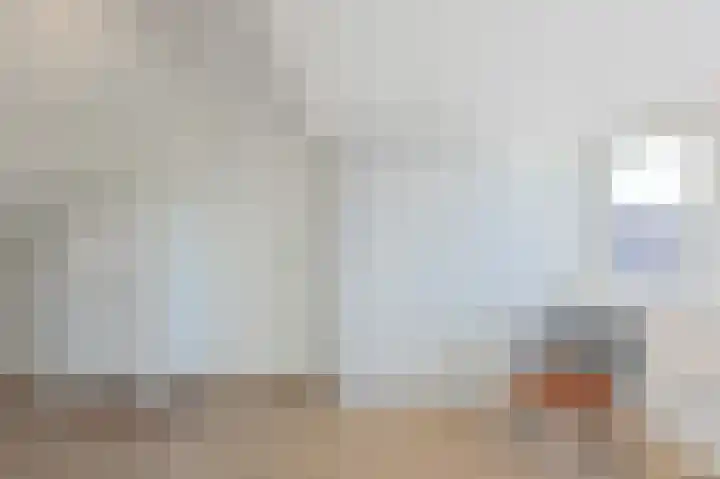 Ericastraat 5 Eindhoven thumbnail 49