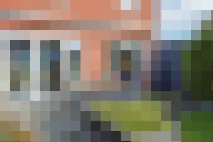 Ericastraat 5 Eindhoven thumbnail 56