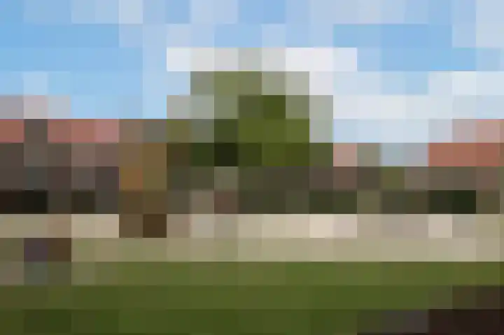 Ericastraat 5 Eindhoven thumbnail 59