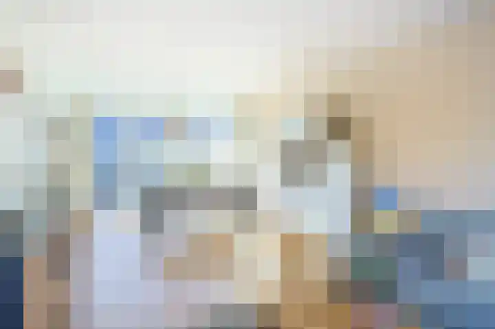 Ericastraat 5 Eindhoven thumbnail 6