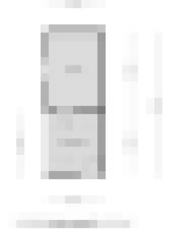 Ericastraat 5 Eindhoven thumbnail 64