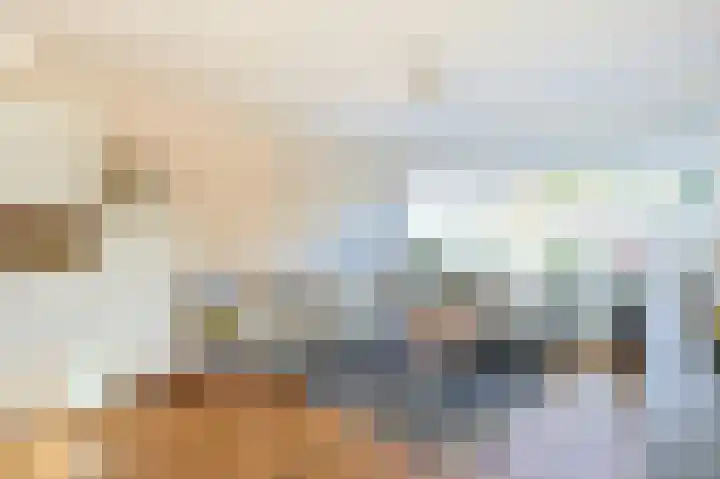 Ericastraat 5 Eindhoven thumbnail 7