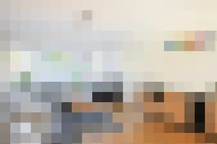 Ericastraat 5 Eindhoven thumbnail 8