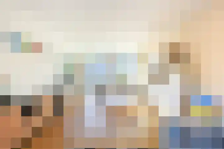 Ericastraat 5 Eindhoven thumbnail 9